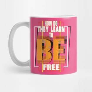 Quotes educational quotation Mug